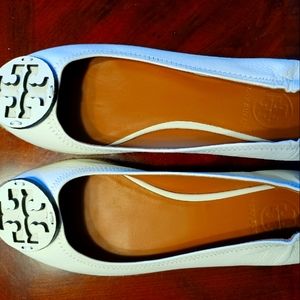 COPY - Tory Burch shoes